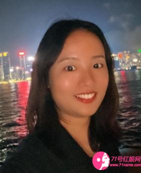 梅梅的征婚交友